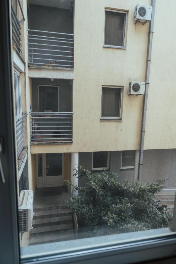 Apartment Perfect Novi Sad