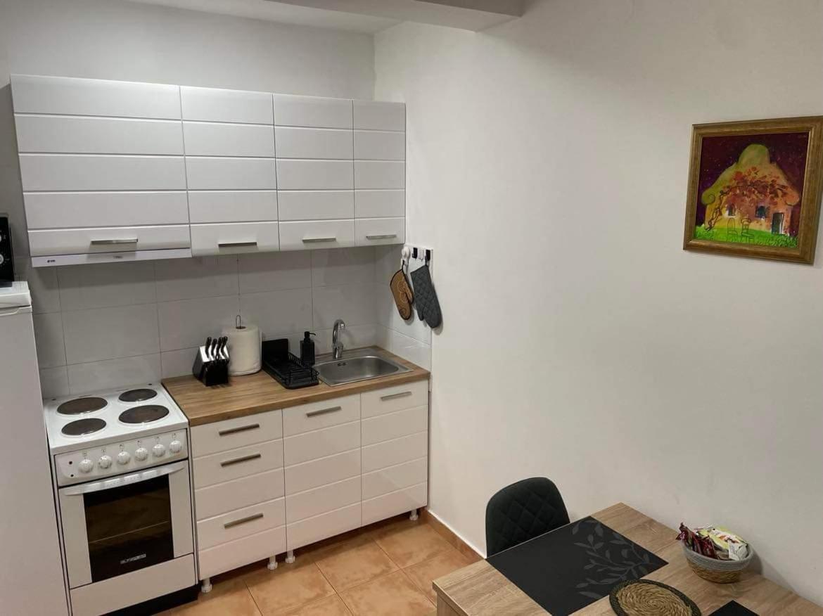 Perfect Apartment